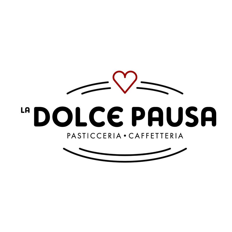 ladolcepausacolzate