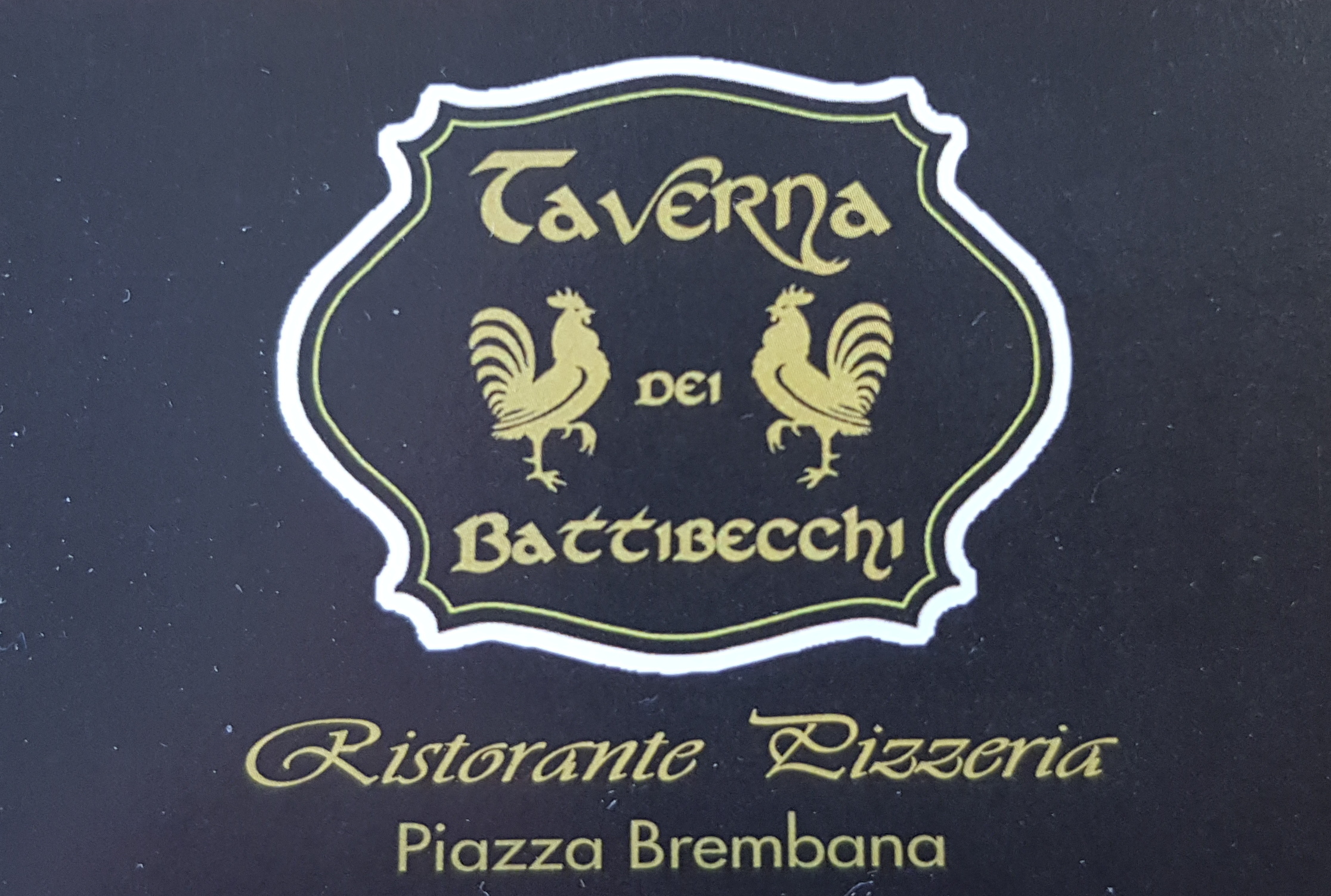 tavernadeibattibecchi