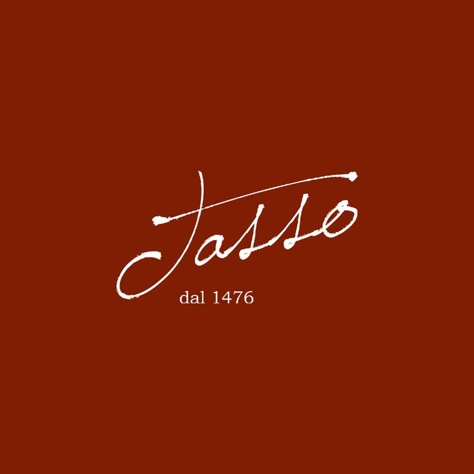 caffedeltasso