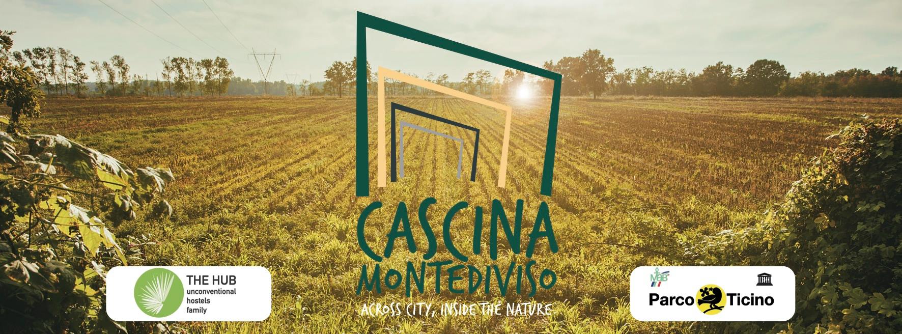 cascinamontedivisogallarate