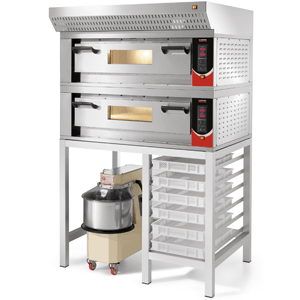 FORNI PIZZA_VESUVIO 105X105_det_big_1