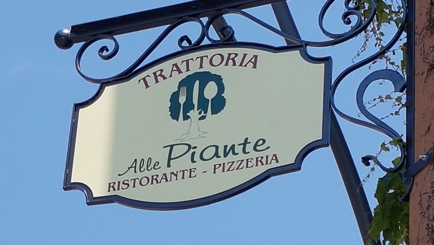 rstorantepizzeriaallepiantenembro