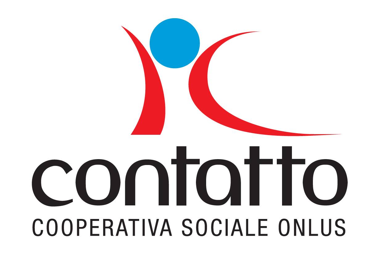 contattoraviolificio serina