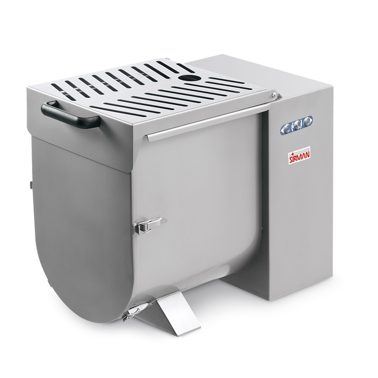 IMPASTATRICI_CARNE_IP_50_M_CE