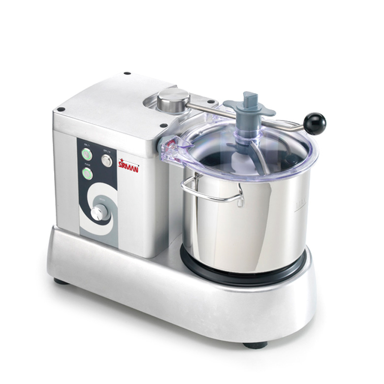CUTTER_C-TRONIC_6_CE