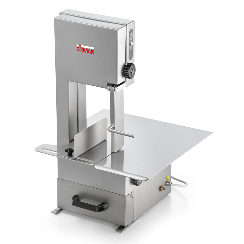SEGAOSSA_SO 1650 INOX_CE