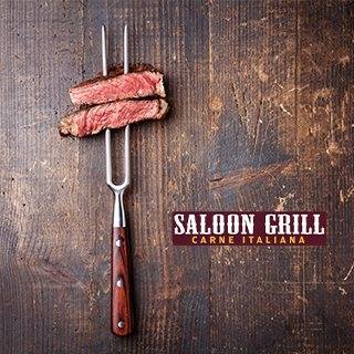 saloongrillorioal serio