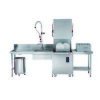 LAVASTOVIGLIE-A-CAPOTTINA