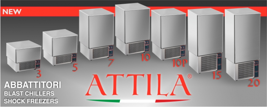ABBATTITORI