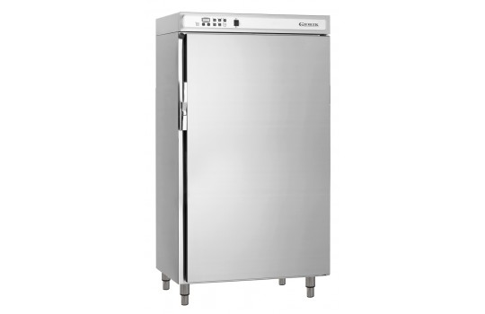 RIGENERATORE ELETTRONICO